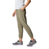 COLUMBIA - PLEASANT CREEK JOGGER PANTS