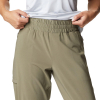 COLUMBIA - PLEASANT CREEK JOGGER PANTS