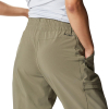 COLUMBIA - PLEASANT CREEK JOGGER PANTS