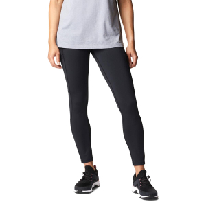 COLUMBIA - WINDGATES EU II LEGGINGS