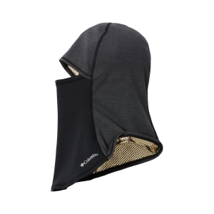 COLUMBIA - INFINITY TRAIL BALACLAVA