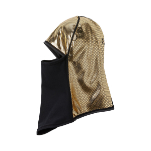 COLUMBIA - INFINITY TRAIL BALACLAVA