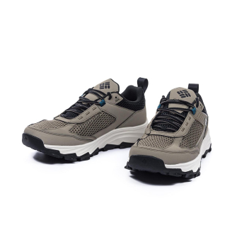 Columbia boardwalk sneakers outlet
