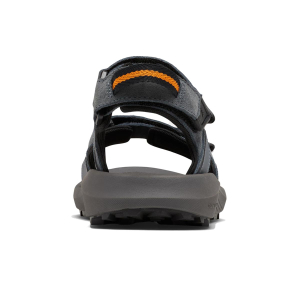 COLUMBIA - TRAILSTORM HIKER 3 STRAP