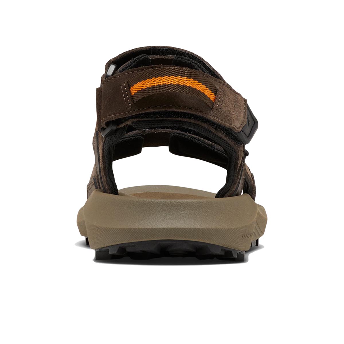 COLUMBIA - TRAILSTORM HIKER 3 STRAP