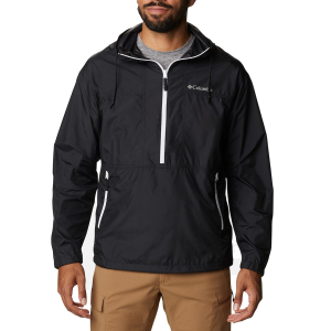 COLUMBIA - FLASH CHALLENGER ANORAK