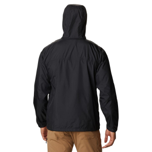 COLUMBIA - FLASH CHALLENGER ANORAK