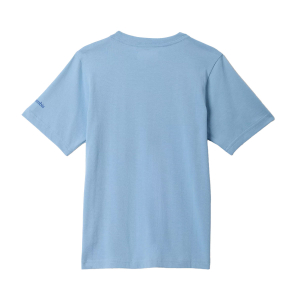 COLUMBIA - VALLEY CREEK SHORT SLEEVE GRAPHIC