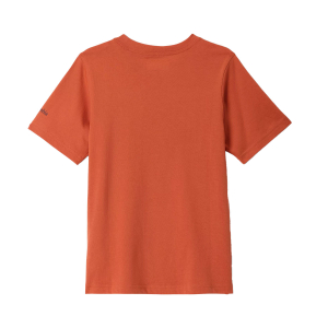 COLUMBIA - VALLEY CREEK SHORT SLEEVE GRAPHIC