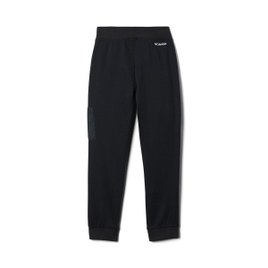 COLUMBIA - TREK JOGGER