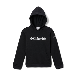 COLUMBIA - TREK HOODIE