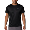 COLUMBIA - HIKE CREW T-SHIRT