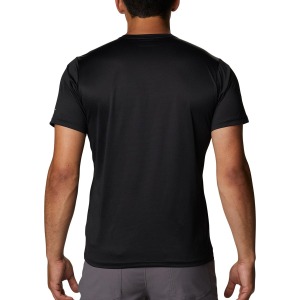 COLUMBIA - HIKE CREW T-SHIRT