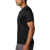 COLUMBIA - HIKE CREW T-SHIRT