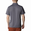 COLUMBIA - HIKE POLO