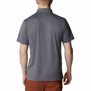 COLUMBIA - HIKE POLO