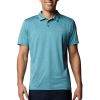 COLUMBIA - HIKE POLO