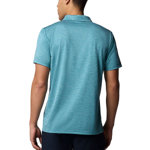 COLUMBIA - HIKE POLO