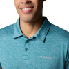 COLUMBIA - HIKE POLO