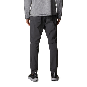 COLUMBIA - MAXTRAIL LITE PANT