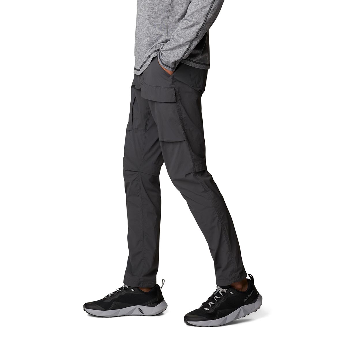 COLUMBIA - MAXTRAIL LITE PANT