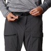 COLUMBIA - MAXTRAIL LITE PANT