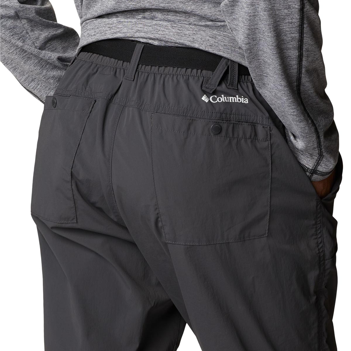 COLUMBIA - MAXTRAIL LITE PANT