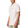 COLUMBIA - RAPID RIVERS NOVELTY SHORT SLEEVE