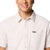 COLUMBIA - RAPID RIVERS NOVELTY SHORT SLEEVE