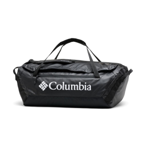 COLUMBIA - ON THE GO DUFFLE 55 L