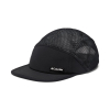 COLUMBIA - STASHCAP MESH HAT