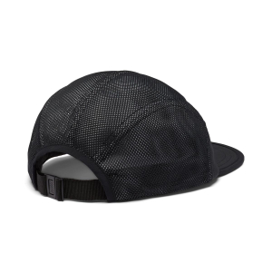 COLUMBIA - STASHCAP MESH HAT