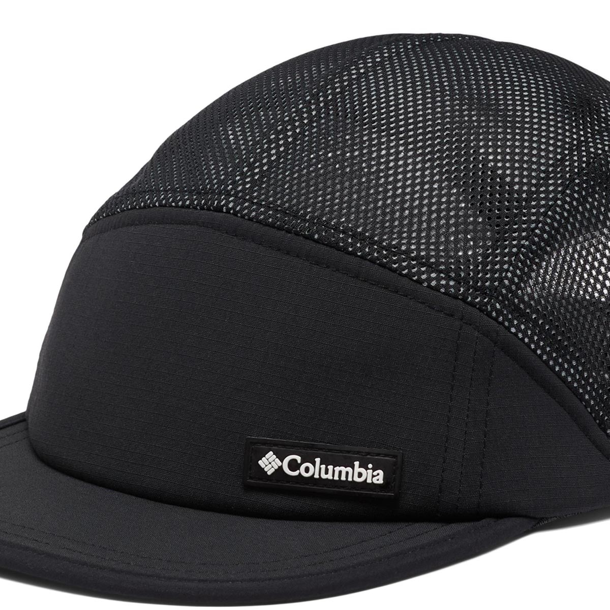 COLUMBIA - STASHCAP MESH HAT
