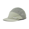 COLUMBIA - STASHCAP MESH HAT