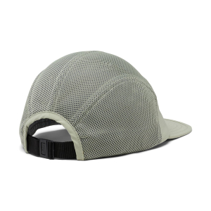 COLUMBIA - STASHCAP MESH HAT