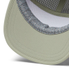 COLUMBIA - STASHCAP MESH HAT