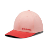 COLUMBIA - TREK YOUTH SNAP BACK