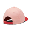 COLUMBIA - TREK YOUTH SNAP BACK