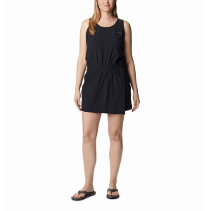 COLUMBIA - ALPINE CHILL ZERO ROMPER