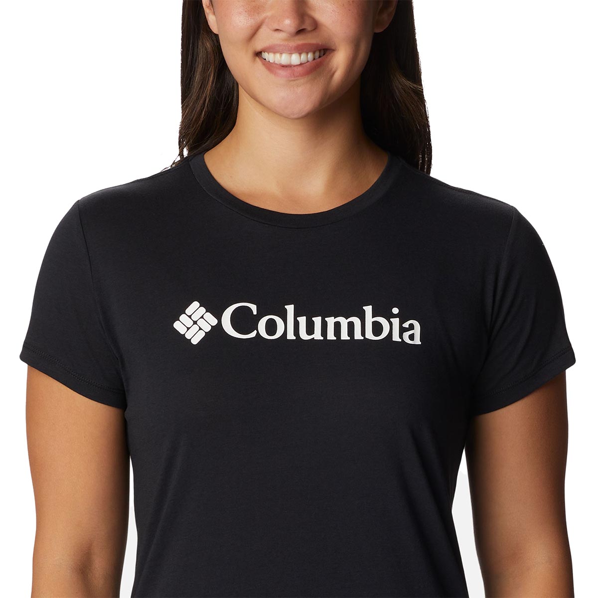 COLUMBIA - COLUMBIA TREK