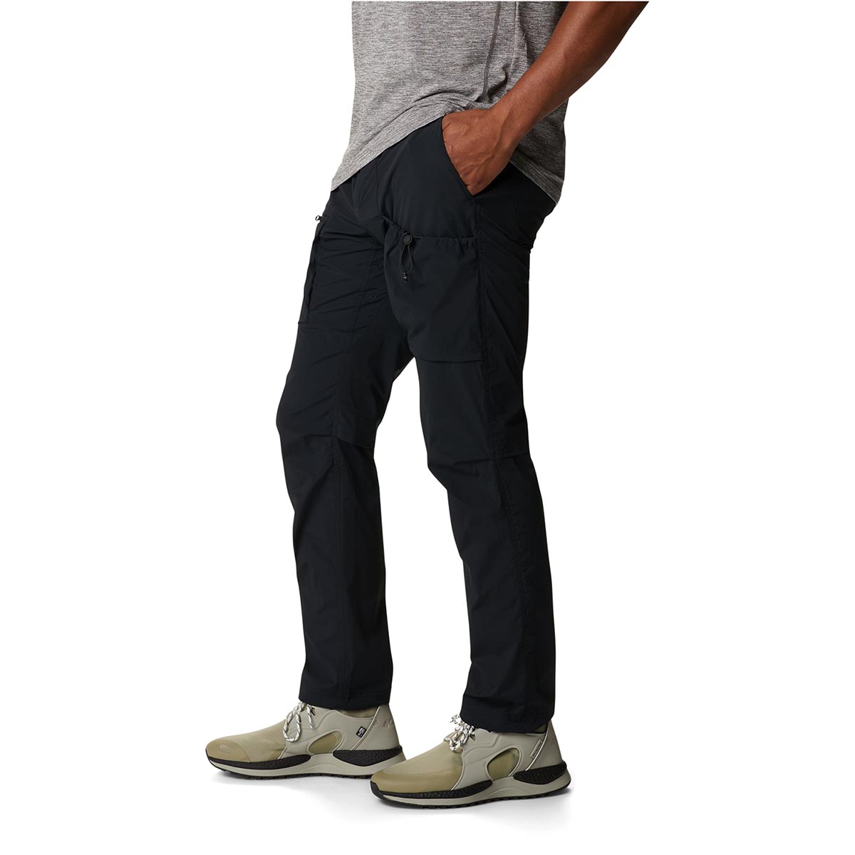 COLUMBIA - MAXTRAIL LITE NOVELTY PANT