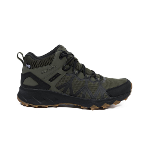 COLUMBIA - PEAKFREAK II MID OUTDRY