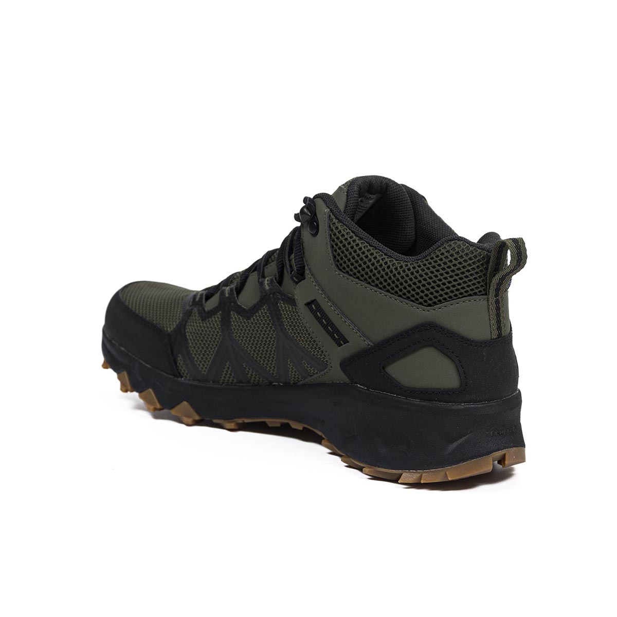 COLUMBIA - PEAKFREAK II MID OUTDRY