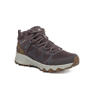 COLUMBIA - PEAKFREAK II MID OUTDRY