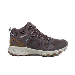 COLUMBIA - PEAKFREAK II MID OUTDRY