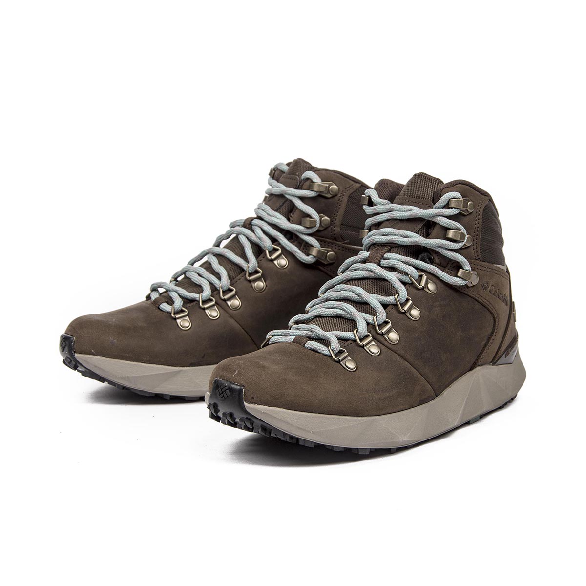 COLUMBIA - FACET SIERRA OUTDRY