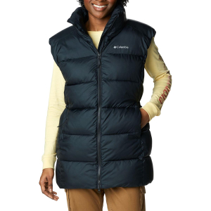 COLUMBIA - PUFFECT MID VEST