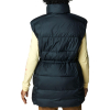 COLUMBIA - PUFFECT MID VEST