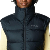 COLUMBIA - PUFFECT MID VEST