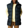 COLUMBIA - PUFFECT MID VEST